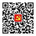 伟德源自英国始于1946