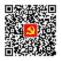 伟德源自英国始于1946